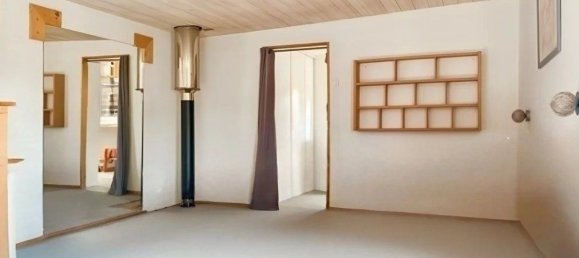 Casa T3 em Port-Saint-Pere, France N.º 363887 5