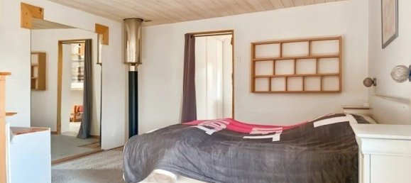 Casa T3 em Port-Saint-Pere, France N.º 363887 4