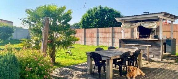 Casa T3 em Port-Saint-Pere, France N.º 363887 2