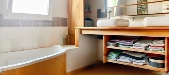 Casa T3 em Port-Saint-Pere, France N.º 363887 9