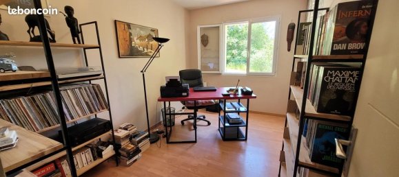 4 bedrooms House in Tarn-et-Garonne, France No. 339053 13