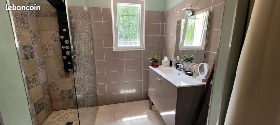 4 bedrooms House in Tarn-et-Garonne, France No. 339053 14