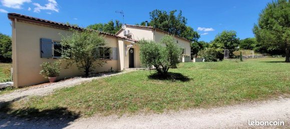 4 bedrooms House in Tarn-et-Garonne, France No. 339053 16