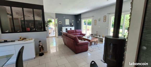 4 bedrooms House in Tarn-et-Garonne, France No. 339053 3