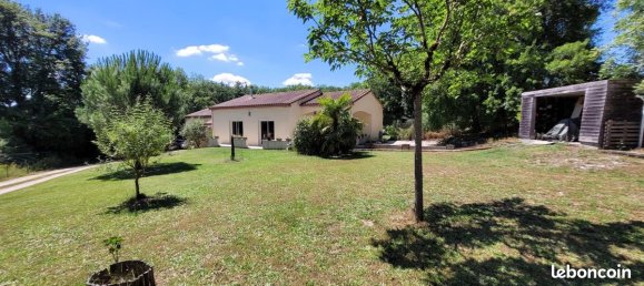 4 bedrooms House in Tarn-et-Garonne, France No. 339053 17
