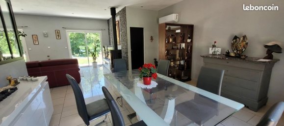 4 bedrooms House in Tarn-et-Garonne, France No. 339053 5