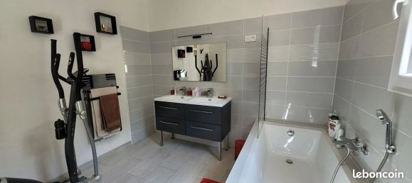 4 bedrooms House in Tarn-et-Garonne, France No. 339053 10