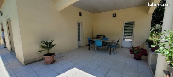 4 bedrooms House in Tarn-et-Garonne, France No. 339053 15