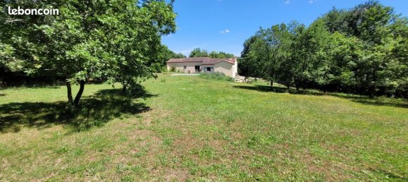 4 bedrooms House in Tarn-et-Garonne, France No. 339053 18