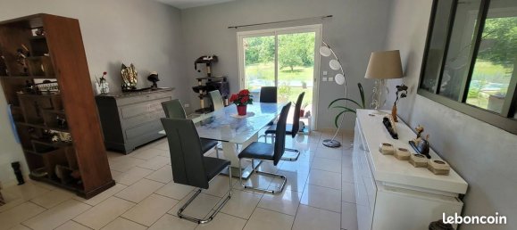 4 bedrooms House in Tarn-et-Garonne, France No. 339053 7