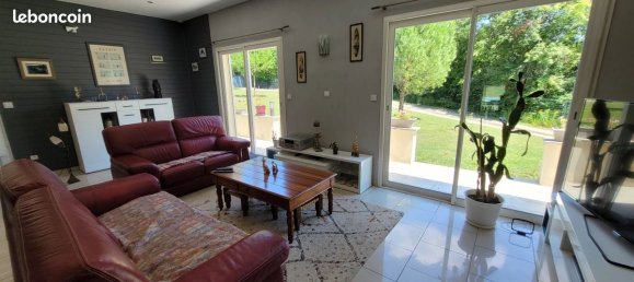 4 bedrooms House in Tarn-et-Garonne, France No. 339053 6