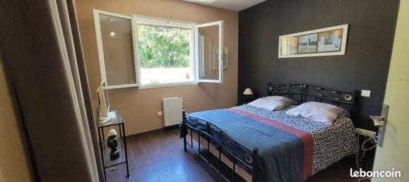 4 bedrooms House in Tarn-et-Garonne, France No. 339053 11