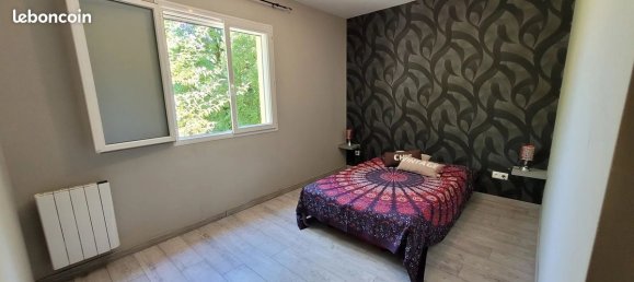 4 bedrooms House in Tarn-et-Garonne, France No. 339053 12