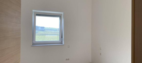 3 rooms Bungalow in Markt Allhau, Austria No. 212460 13