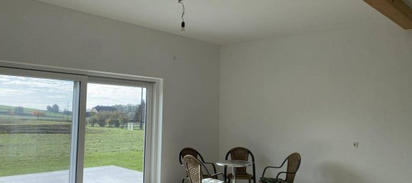 3 rooms Bungalow in Markt Allhau, Austria No. 212460 8