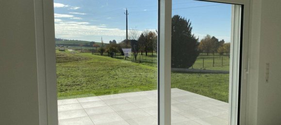 3 rooms Bungalow in Markt Allhau, Austria No. 212460 3