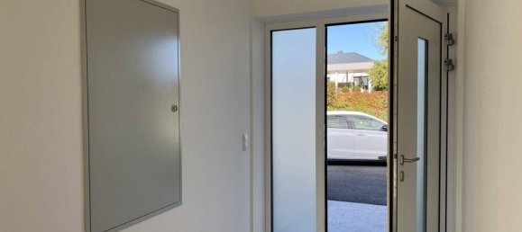 3 rooms Bungalow in Markt Allhau, Austria No. 212460 9