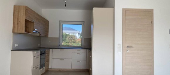 3 rooms Bungalow in Markt Allhau, Austria No. 212460 5