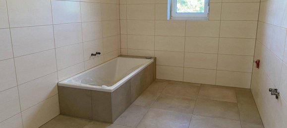 3 rooms Bungalow in Markt Allhau, Austria No. 212460 6