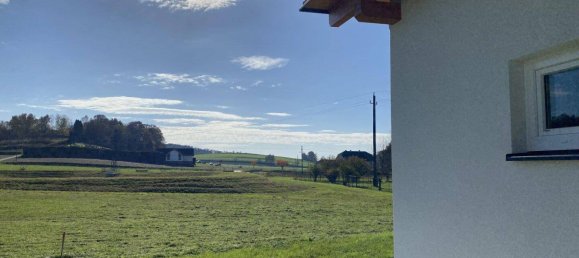 3 rooms Bungalow in Markt Allhau, Austria No. 212460 11