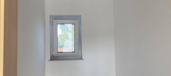 3 rooms Bungalow in Markt Allhau, Austria No. 212460 7