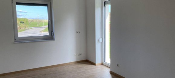 3 rooms Bungalow in Markt Allhau, Austria No. 212460 15