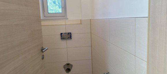 3 rooms Bungalow in Markt Allhau, Austria No. 212460 12