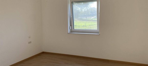 3 rooms Bungalow in Markt Allhau, Austria No. 212460 14