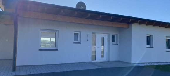 3 rooms Bungalow in Markt Allhau, Austria No. 212460 17