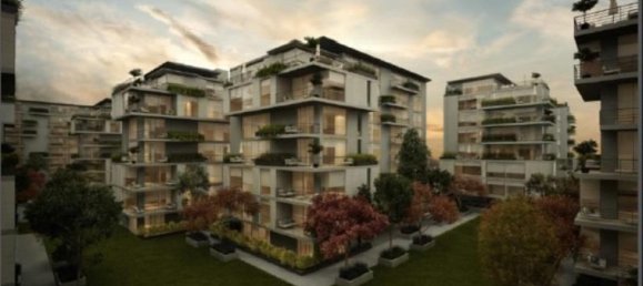 Квартира с 3 спальнями в Мехикали, Мексика № 166964 2