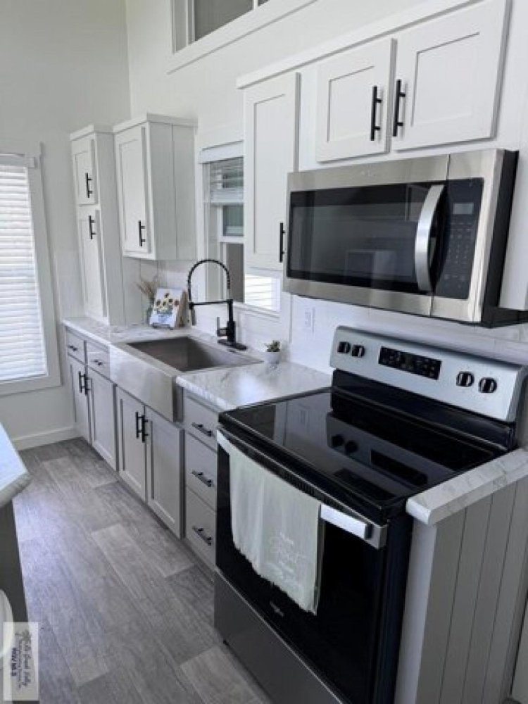 Estúdio em Brownsville, USA N.º 292862