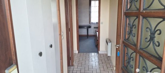 3 Schlafzimmer Stadthaus in Vienne, France, Nr. 306403 8