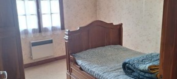 3 Schlafzimmer Stadthaus in Vienne, France, Nr. 306403 17