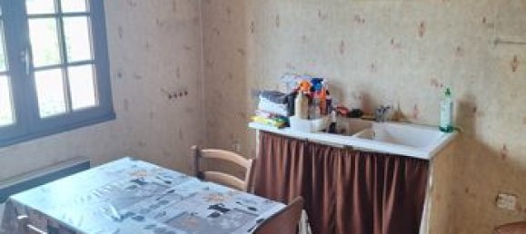 3 Schlafzimmer Stadthaus in Vienne, France, Nr. 306403 10