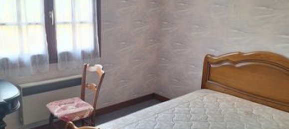 3 Schlafzimmer Stadthaus in Vienne, France, Nr. 306403 19