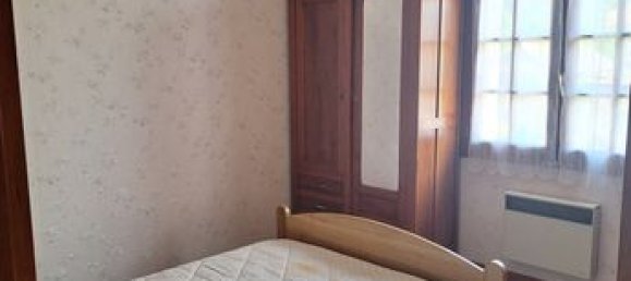 3 Schlafzimmer Stadthaus in Vienne, France, Nr. 306403 18