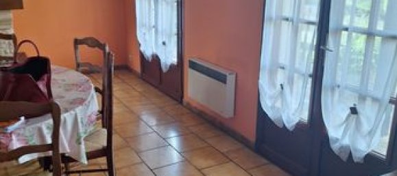 3 Schlafzimmer Stadthaus in Vienne, France, Nr. 306403 13