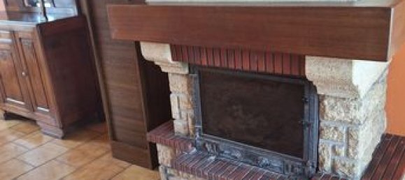 3 Schlafzimmer Stadthaus in Vienne, France, Nr. 306403 15