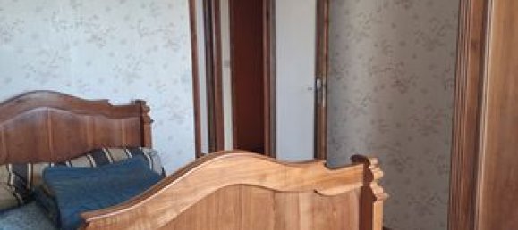 3 Schlafzimmer Stadthaus in Vienne, France, Nr. 306403 16