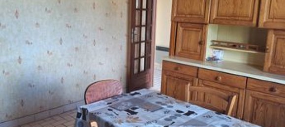 3 Schlafzimmer Stadthaus in Vienne, France, Nr. 306403 11