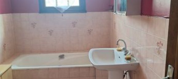 3 Schlafzimmer Stadthaus in Vienne, France, Nr. 306403 20