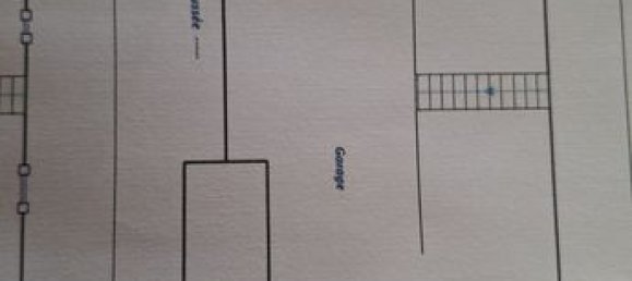 3 Schlafzimmer Stadthaus in Vienne, France, Nr. 306403 7