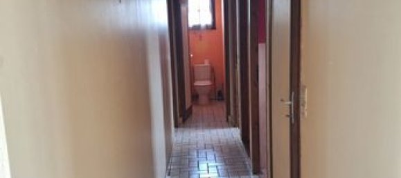 3 Schlafzimmer Stadthaus in Vienne, France, Nr. 306403 9