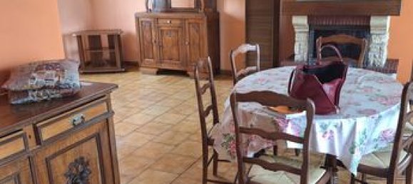 3 Schlafzimmer Stadthaus in Vienne, France, Nr. 306403 12