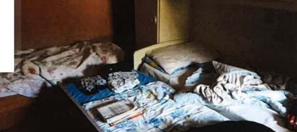 Дом с 3 комнатами в Ландриано, Италия № 160239 16