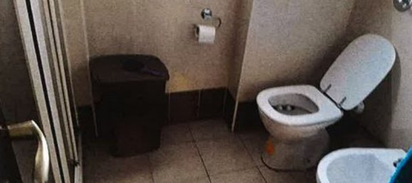 Дом с 3 комнатами в Ландриано, Италия № 160239 2