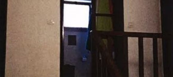 Дом с 3 комнатами в Ландриано, Италия № 160239 12