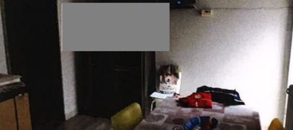 Дом с 3 комнатами в Ландриано, Италия № 160239 9