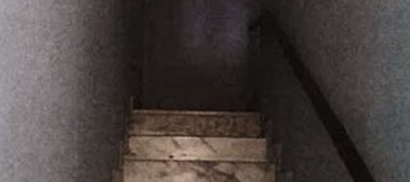 Дом с 3 комнатами в Ландриано, Италия № 160239 22