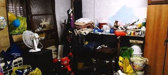 Дом с 3 комнатами в Ландриано, Италия № 160239 7